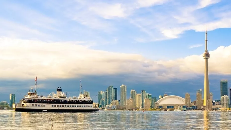 QS Best Student Cities 2015: Toronto Vs Montréal main image