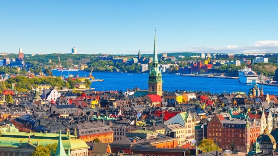 Studying in Sweden: Student Satisfaction Survey Results main image