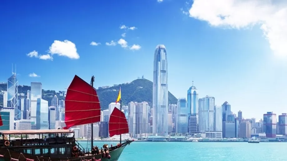 Study in Hong Kong: Tips from an Insider main image