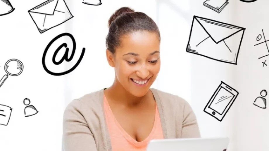 University Application Queries: Who, How, When &amp; What to Ask main image