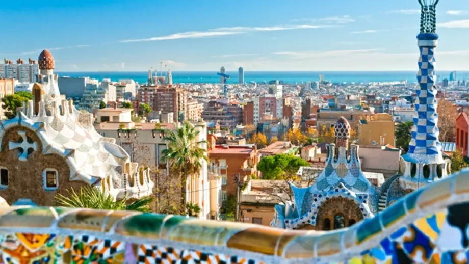 An Introduction to Barcelona Language (And It's Not Spanish) - The