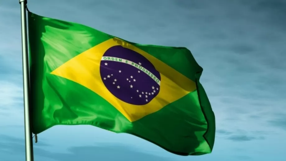 International Scholarships for Brazilian Students main image