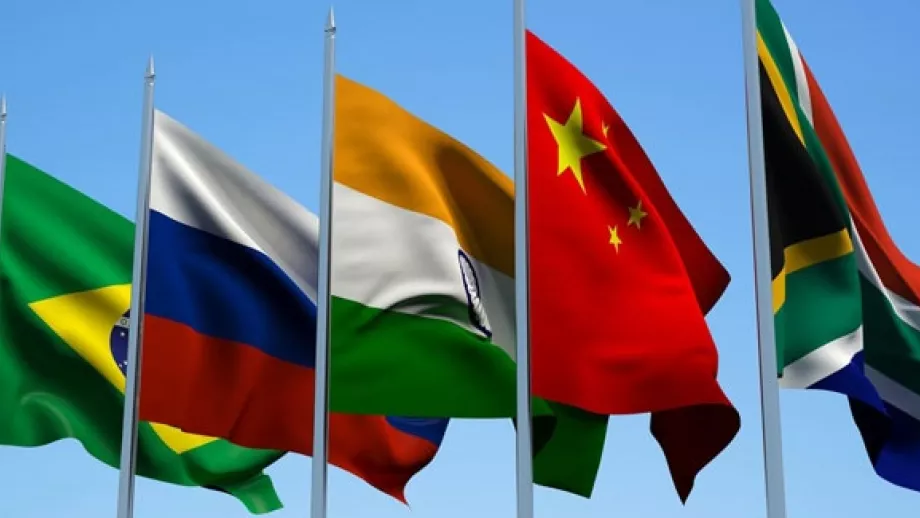 QS University Rankings: BRICS 2016 – Extended and Coming Soon! main image
