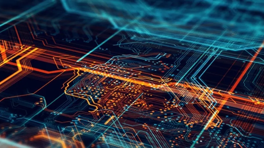 Top Universities in the US for Computer Science in 2018 main image