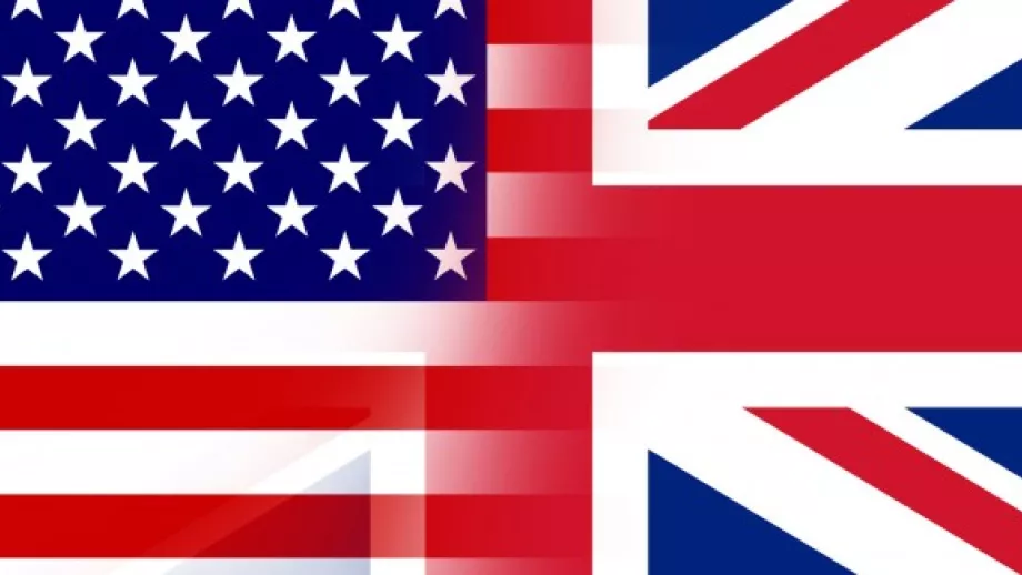 UK and US: Education News main image