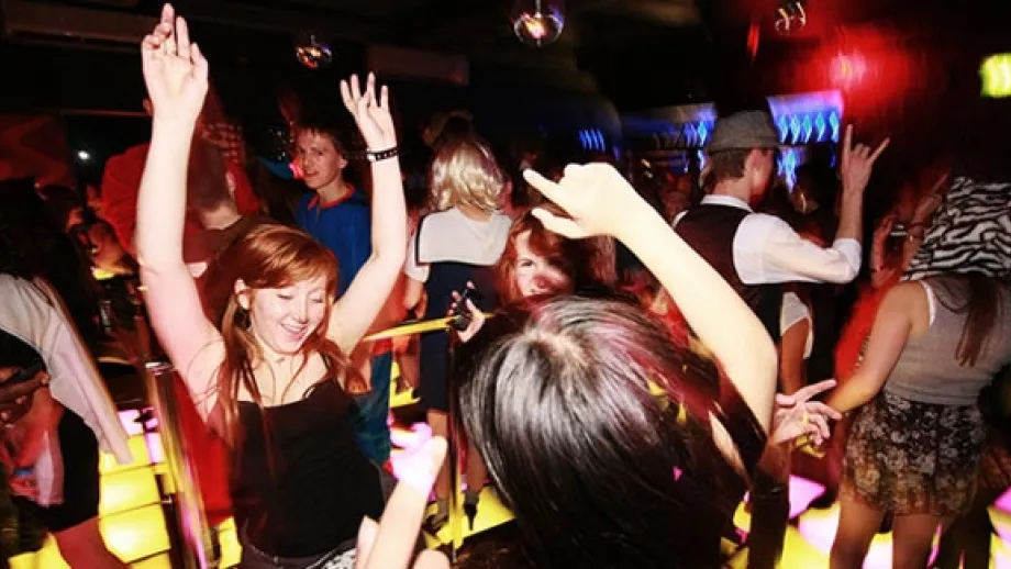 6 Essential Tips for Freshers’ Week main image