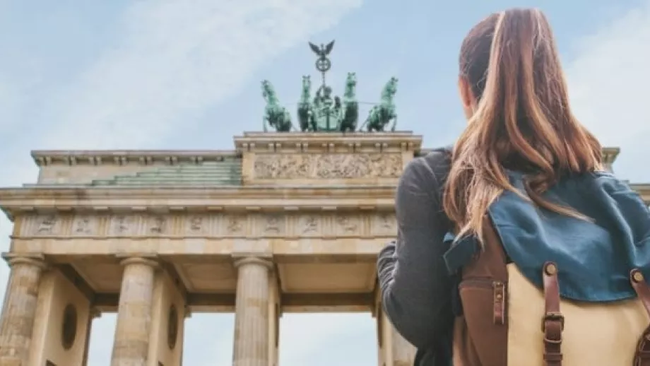 How to Work in Germany During or After Your Studies main image