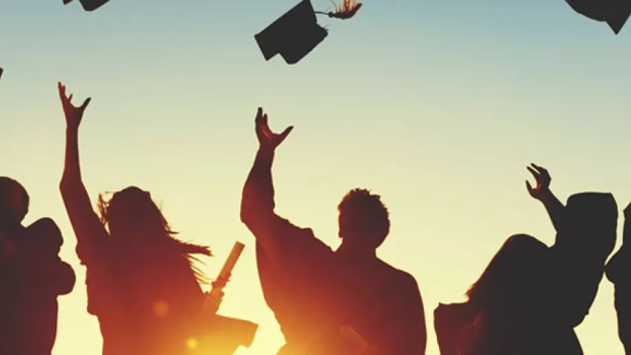 Meet the Top 10 Universities for Graduate Employability main image