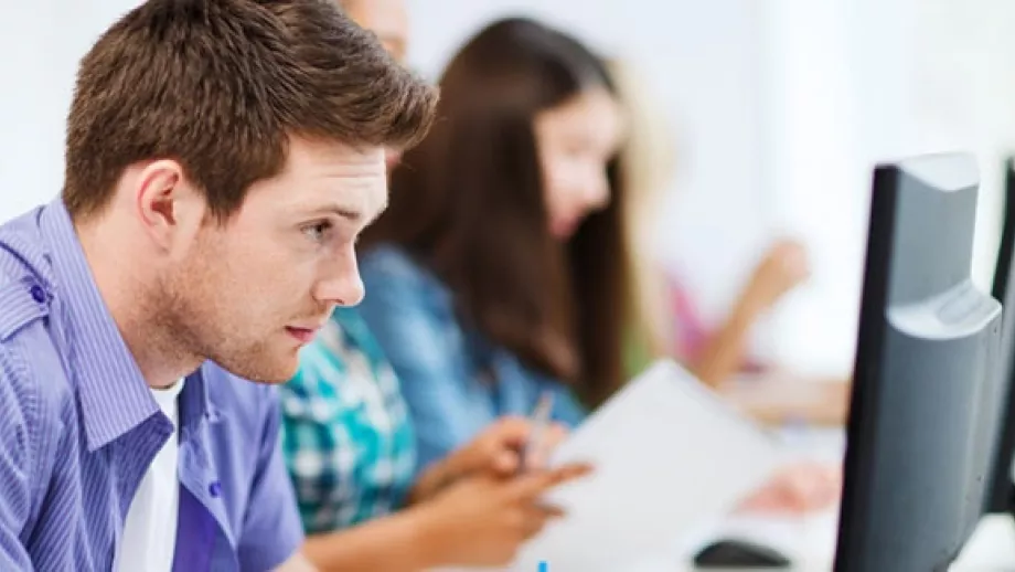 10 Essential Tips for GMAT and GRE Prep main image