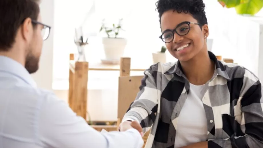 8 Ways Internships Will Boost Your Employability  main image