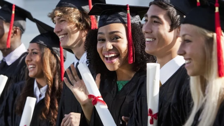 5 Ways a Master’s Degree in Education Can Help Future-Proof Your Career main image