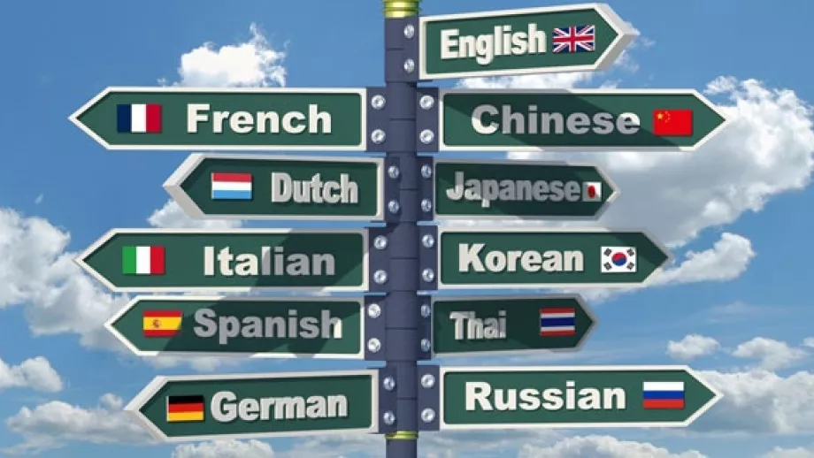 basic steps to learn a new language