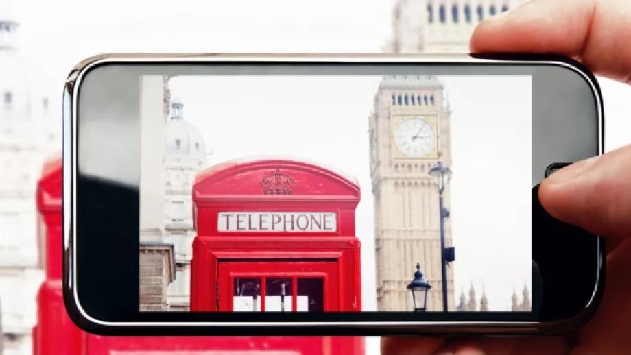 5 Essential Apps for Students in London main image