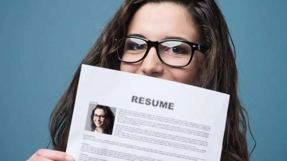 How to Spot Resume Inaccuracies or Fraud