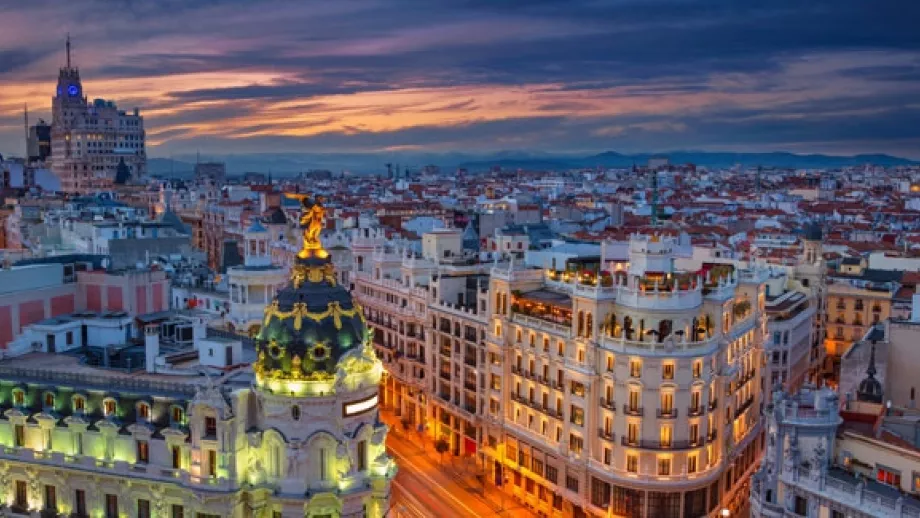 10 Amazing Facts About Spain We Bet You Didn&#039;t Know main image