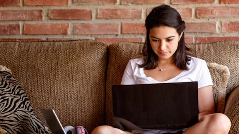 How to Use Our New Course Matching Tool to Find the Right University For You