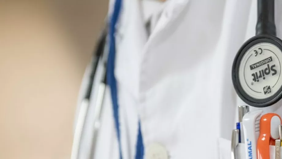 7 Signs Your Medical Degree Is Worth It main image
