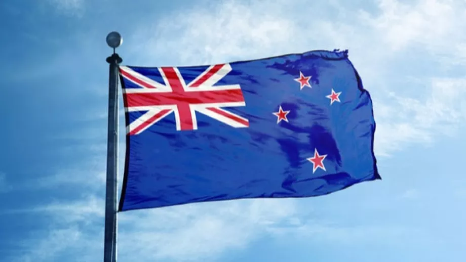 How to Get a New Zealand Student Visa main image