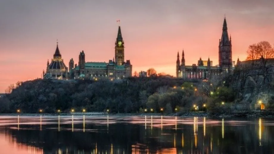 Top Universities in Canada 2020 main image