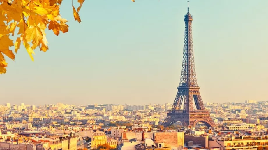 7 Ways to Finance Grad School in France main image