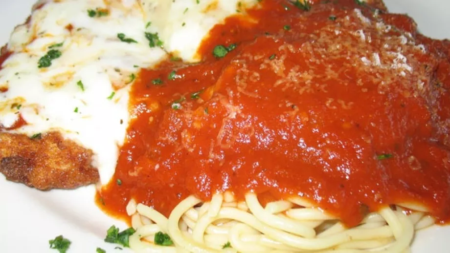 8 Things We’re Fed Up of Seeing People Get Wrong About Italian Food main image