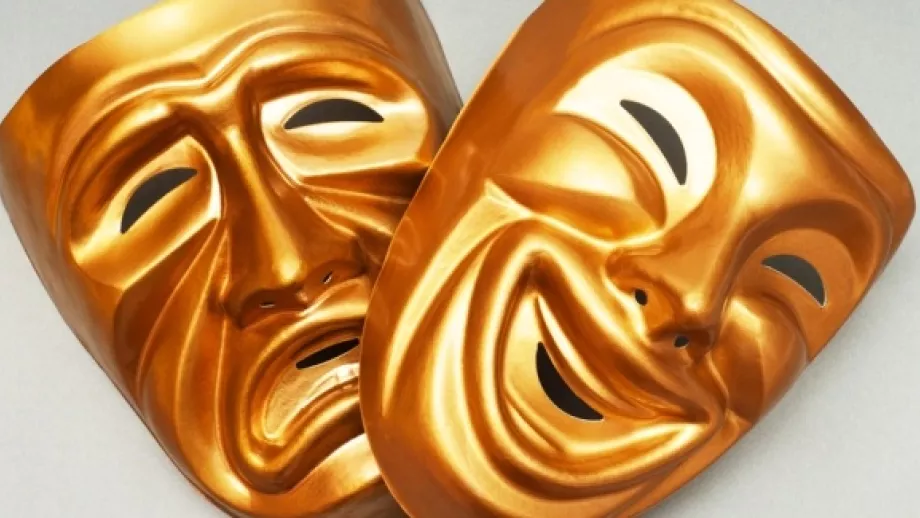 What Can You Do With a Performing Arts Degree? Top Universities