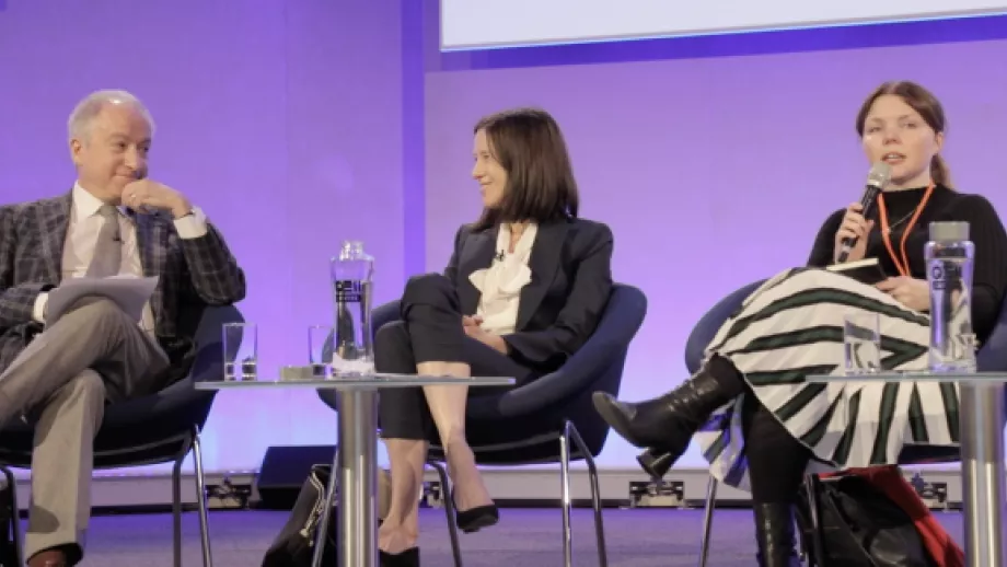 Is It Worth Studying a Humanities Subject? Top Universities