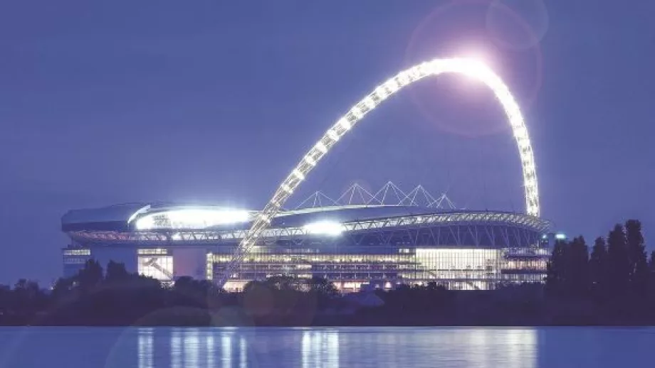 5 Reasons to Study Sport Management at UCFB Wembley main image