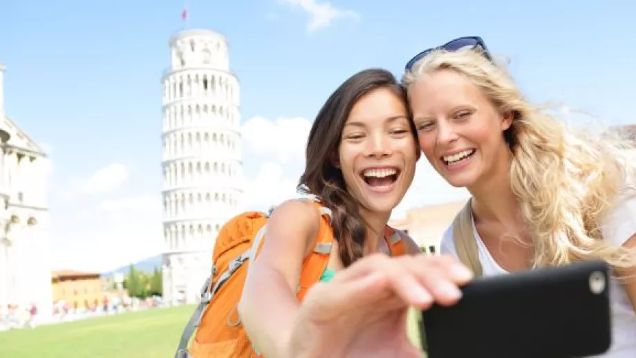 Studying in Pisa: An Insider&#039;s Guide main image