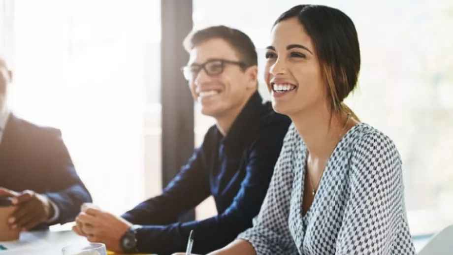 How Can a Master’s Improve Your Employability? main image