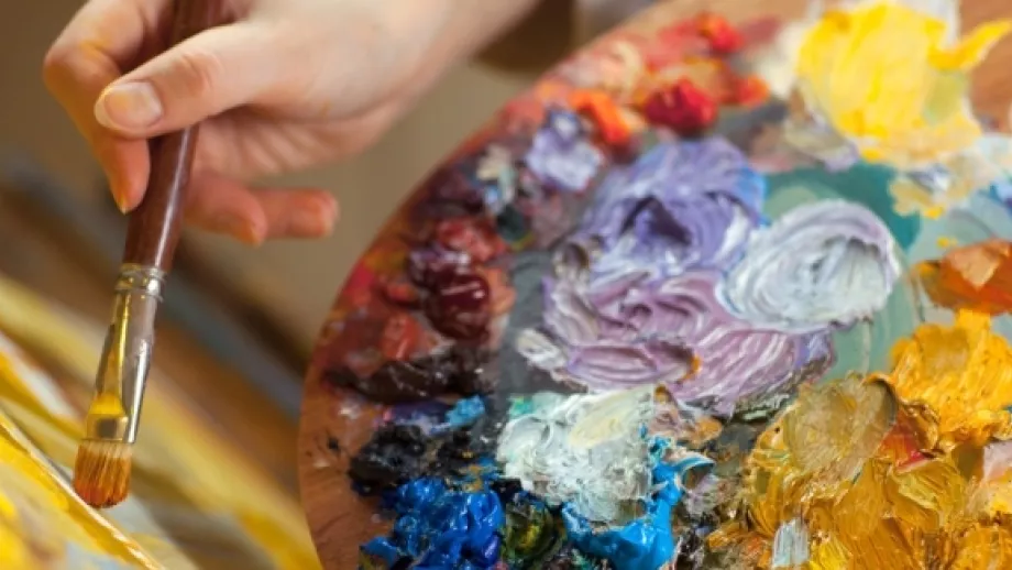 Top Art and Design Schools in 2016 Top Universities