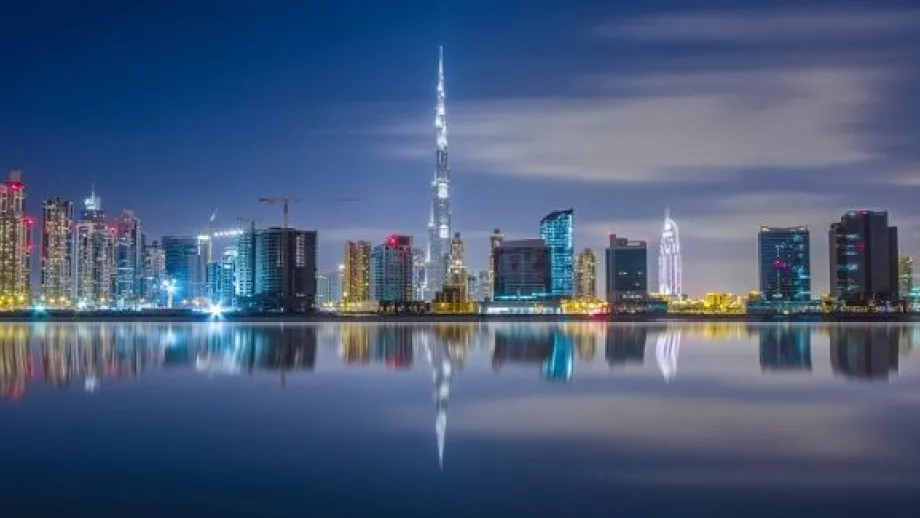 Study in Abu Dhabi Six Reasons Top Universities