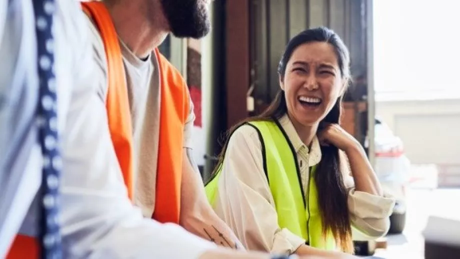 Top 10 Best Companies to Work for in the UK 2020 Top Universities