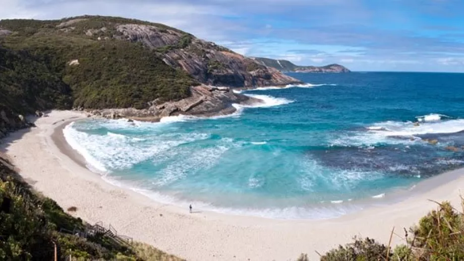10 Reasons Why the West Coast of Australia is the Best Coast main image