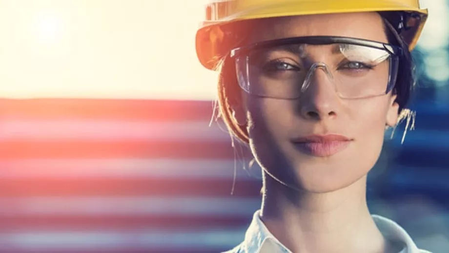 5 Myths About Women in Engineering – Busted main image