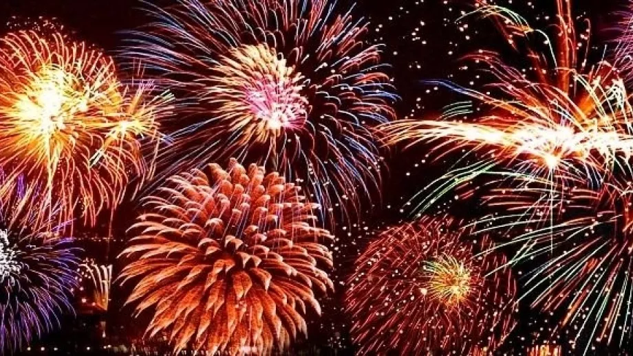 How to Keep Your New Year&#039;s Resolutions, According to Science main image