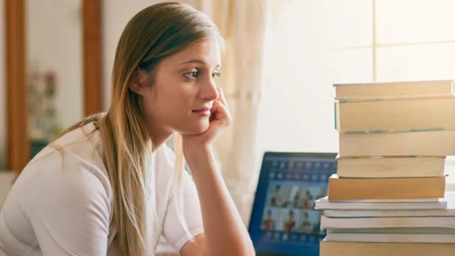 Should You Study Something You Love, or Something Practical? main image