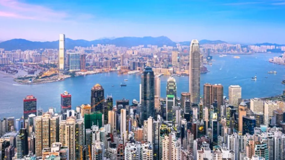 4 of the Best Reasons to Study Public Policy in Hong Kong