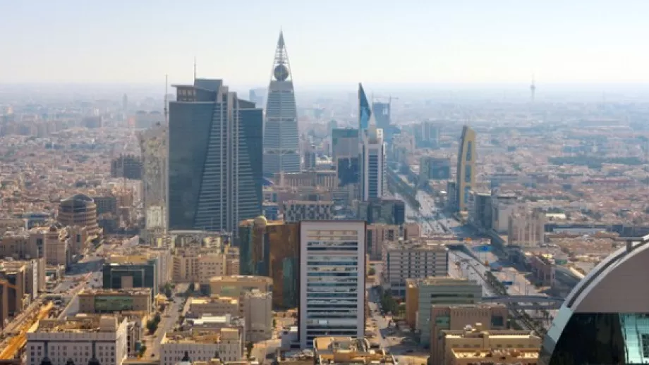 7 reasons to study abroad in Saudi Arabia