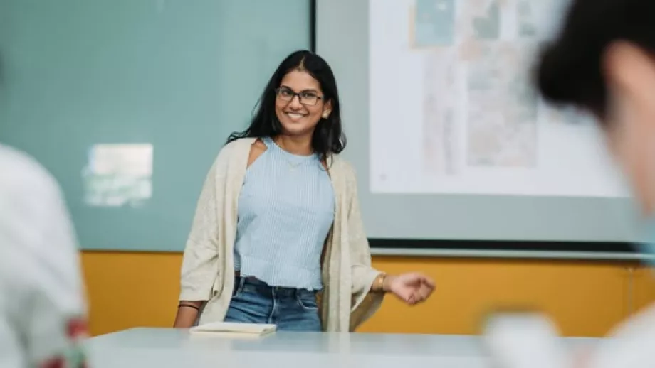 Presenting Psychology 3rd Edition 2021 informacionpublica.svet.gob.gt