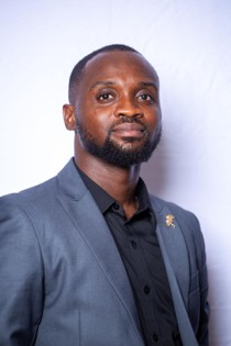 William Addo