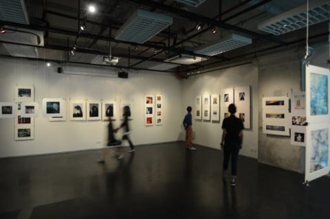 Centre of Design and Architecture (CoDA)