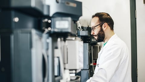 Queens University Belfast - Research