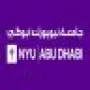 Similar University Logo