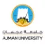 Similar University Logo