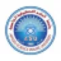Similar University Logo