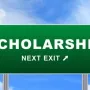International Scholarships to Study in the US main image International Scholarships to Study in the US main image