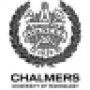 Similar University Logo