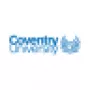 Similar University Logo