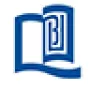 Similar University Logo